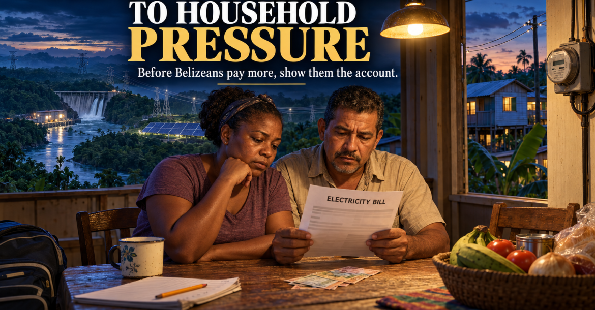 From Energy Partnership.Image