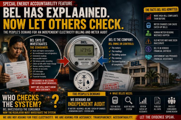  BEL-has-Explained_-now-let-others-Check.Inage
