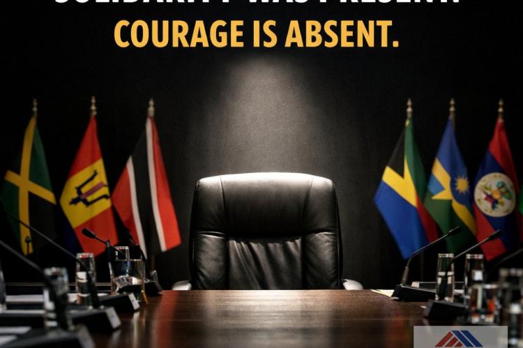 When Silence Becomes Complicity.headline Image