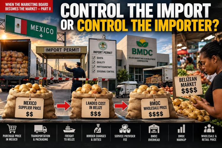 Control the Import.Image