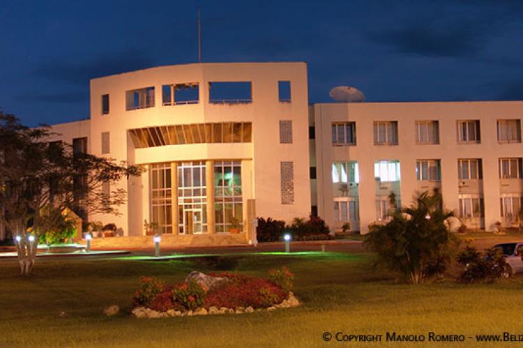 Darker Days Ahead for Governance in Belize 