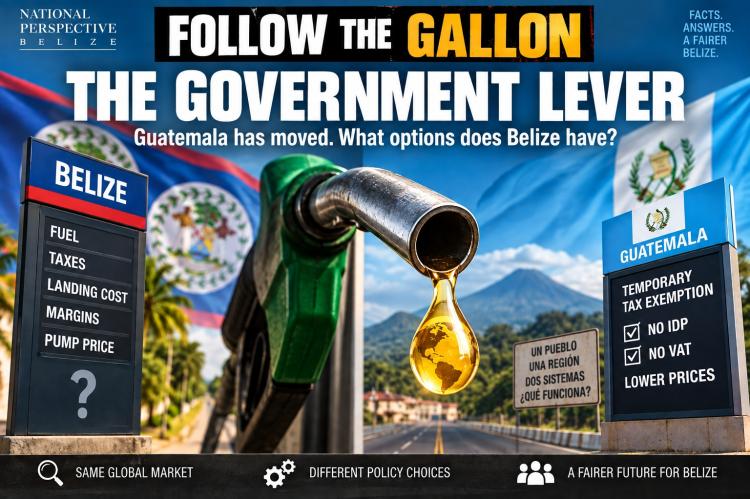 Follow_the_Gallon_Government_Lever. Image