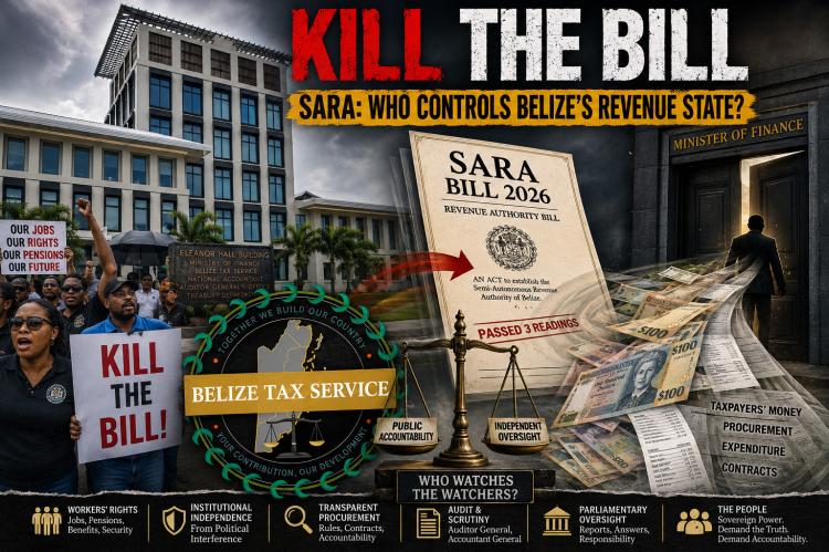 Kill-the-Bill.Image