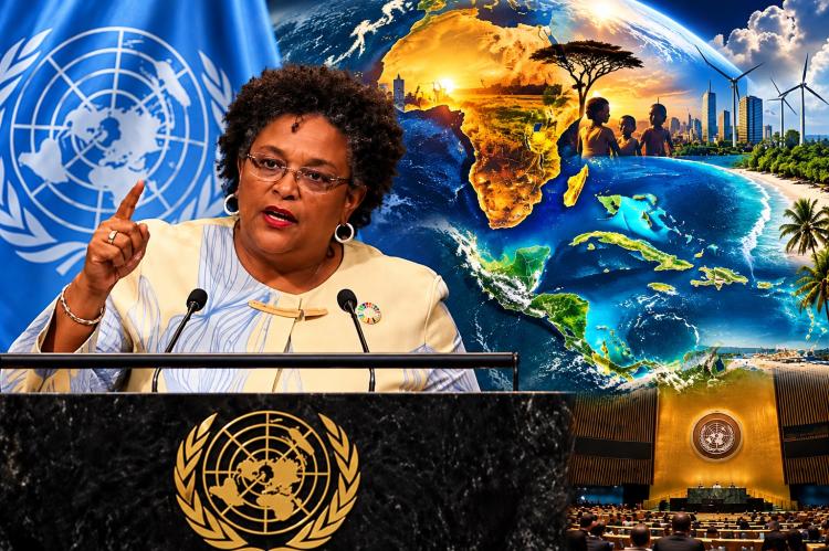 Mia_Mottley_UNGA_National_Perspective.Image