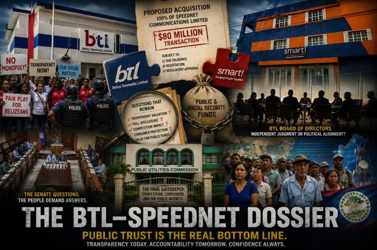 Public Trust.Image
