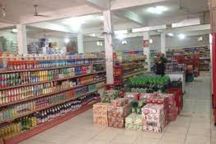 High Cost of Living Continues to Plague Marginal Poor in Belize as ...