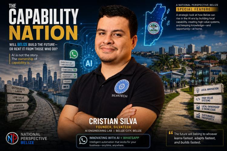 The Capability.Image