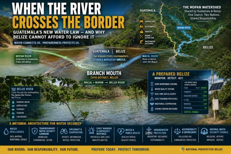 When-the-River-Crosses-the-Border.Image