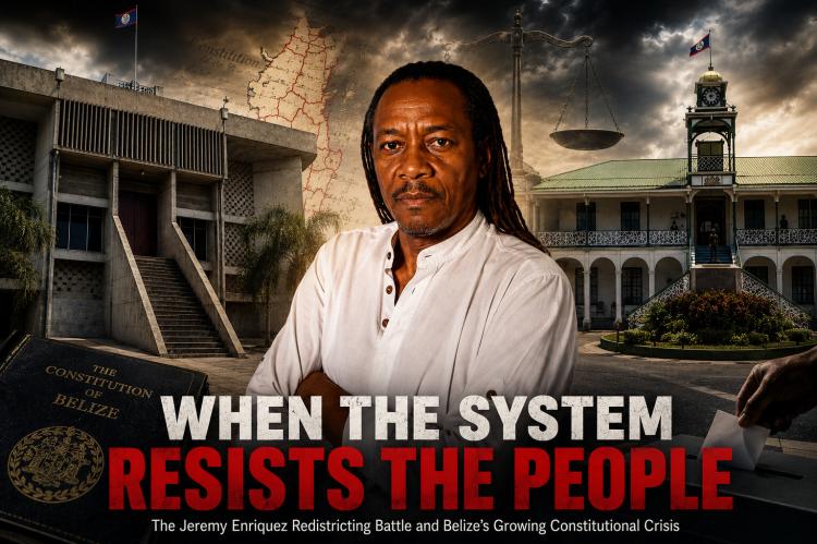 When the system Resist.Image