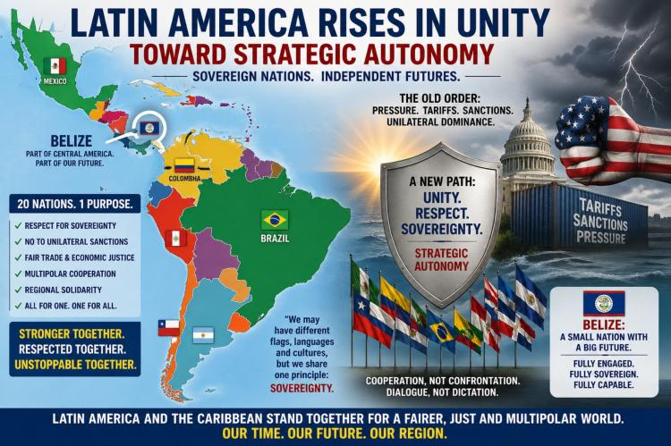 Sovereignty in the Shadow.image