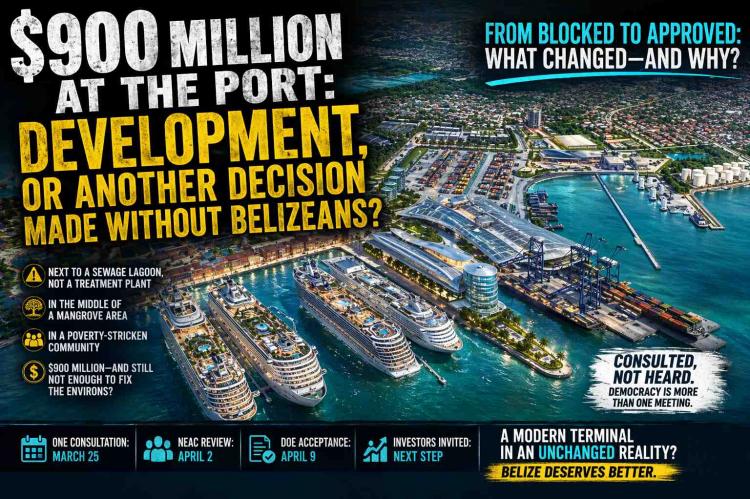 Port Expansion.900M.Image