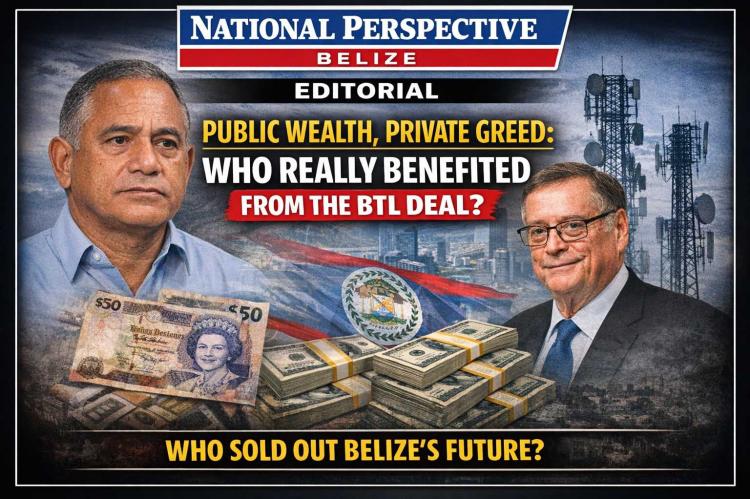 Headline Image