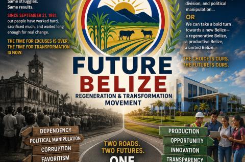 Belize at the Crossroads.image 