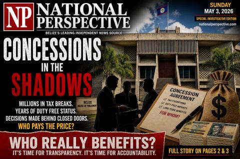 Concessions in the Shadows.image