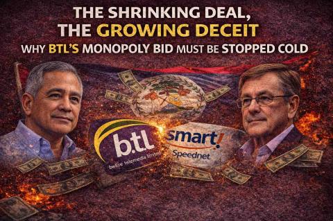 Headline Image