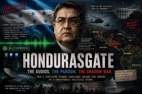 Hondurasgate.image