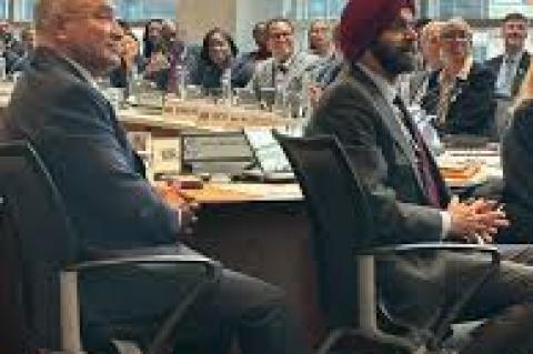 Small States Meeting.image