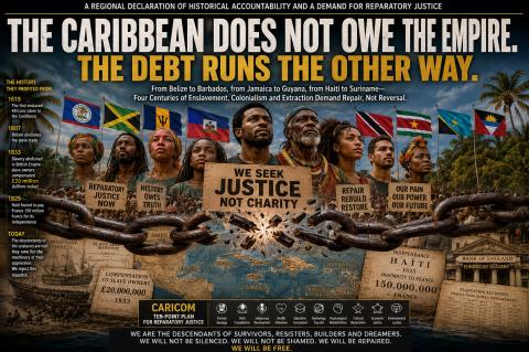 The-Caribbean-Does-Not-Owe-The-Empire.Image