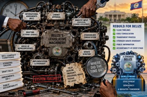 The M.C.C. Machine.Image