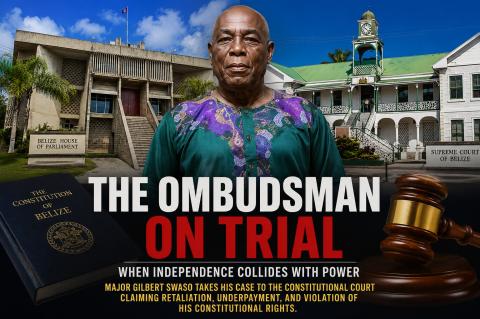 The Ombudsman.Image