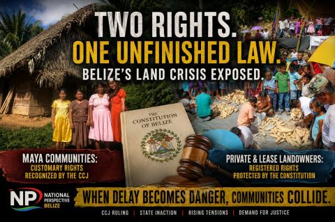 Two rights.One unfinished law.Image