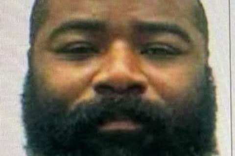 U.S. Terrorist, Akinyela Sawa Taylor,