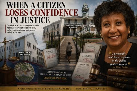 When a Citizen.Image