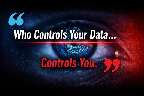 Who Controls Your Data.Image