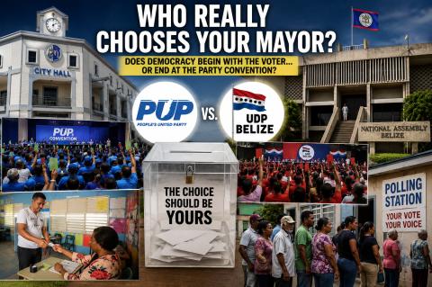 Who Really Chooses Your Mayor.Image