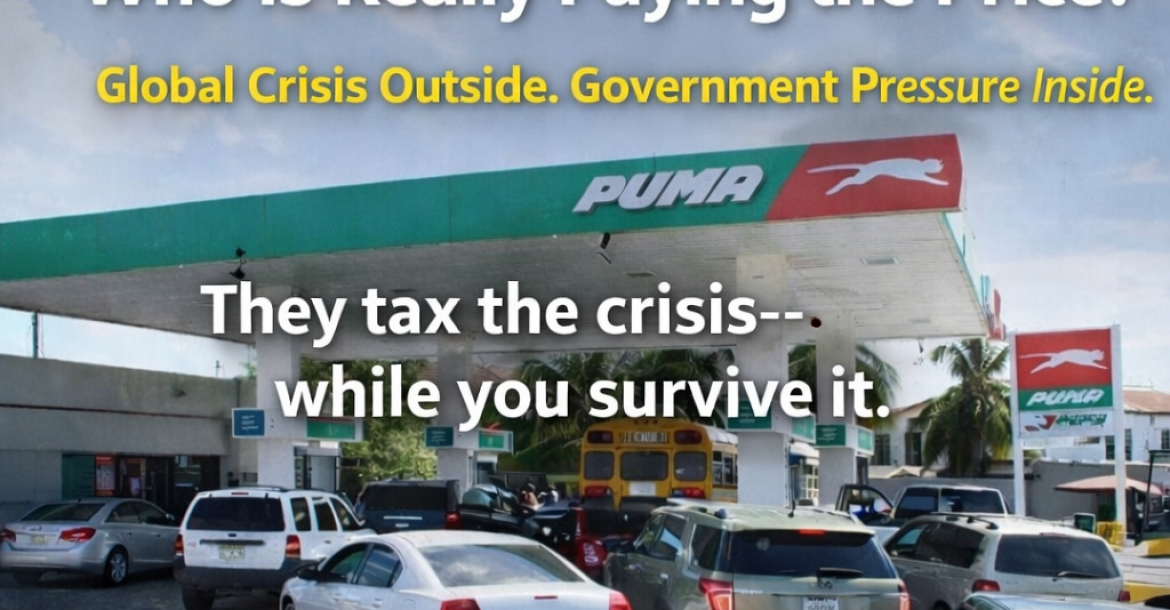 Headline Feature Image