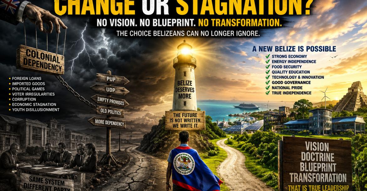Change or Stag.Image