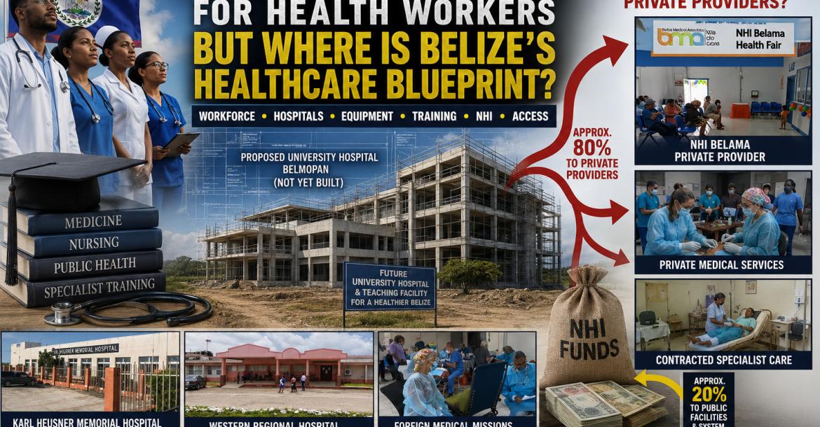 Belize-$30M-for-Health-Care-Workforce.Image