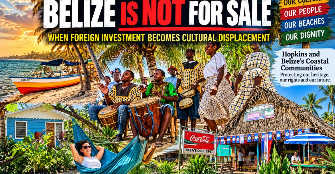 Belize_Is_Not_For_Sale_Hopkins.Image