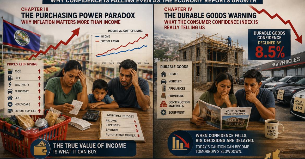Beyond the Index.2.Image