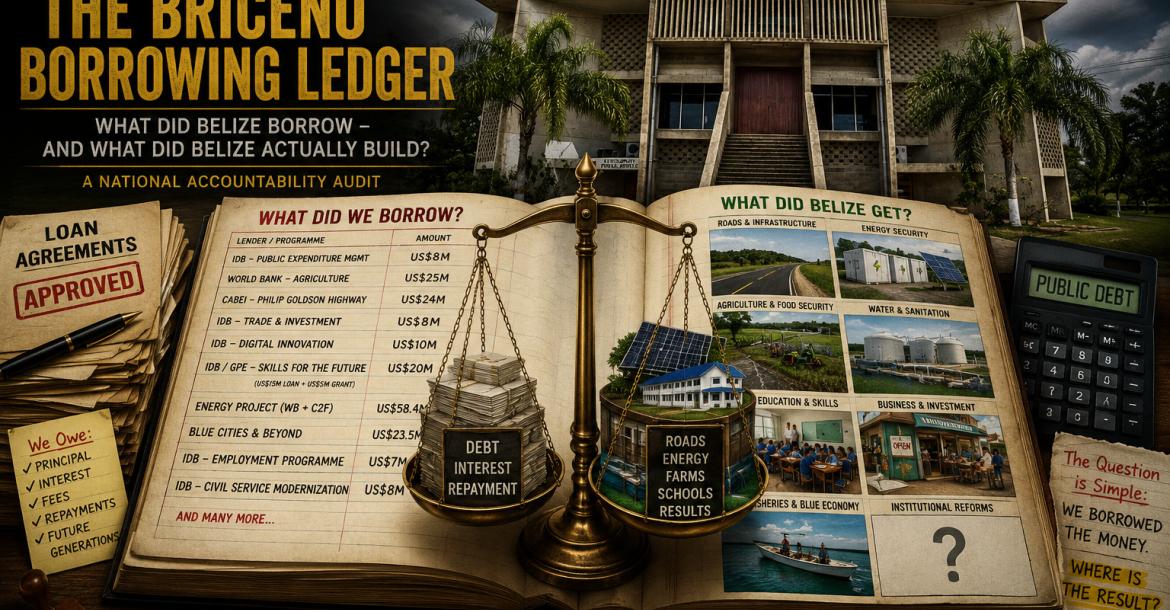 Briceno-Borrowing-Ledger-Chp-2.Image