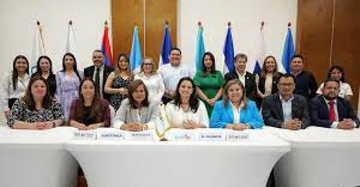 Delegates of Central American Travel Market (CATM).2025