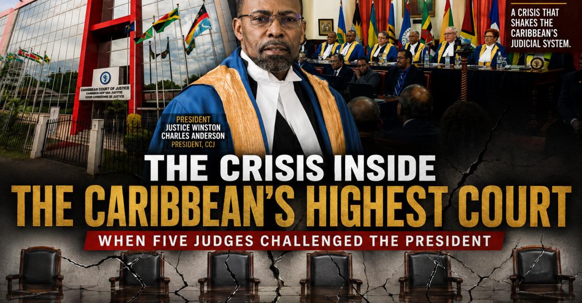 CRISIS-Inside-The-C.C.J,Image