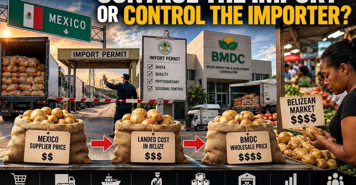 Control the import.Image