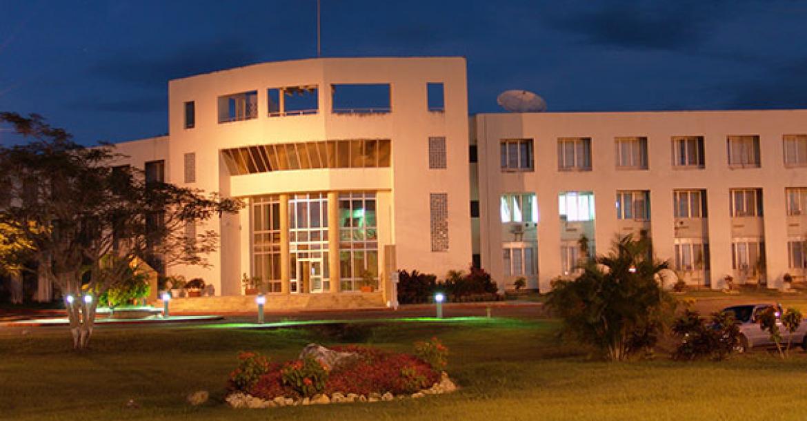 Darker Days Ahead for Governance in Belize 