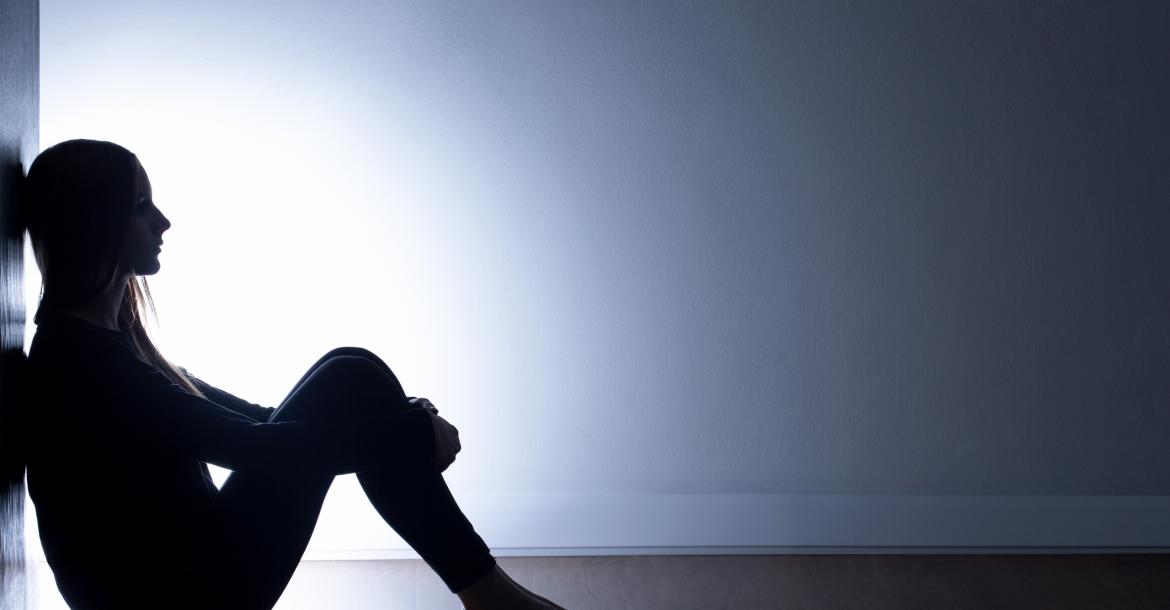A True look at Depression in Belize