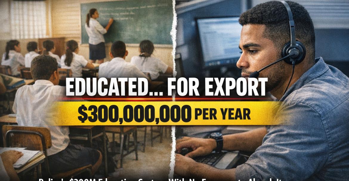 Who is responsible.Headline Image