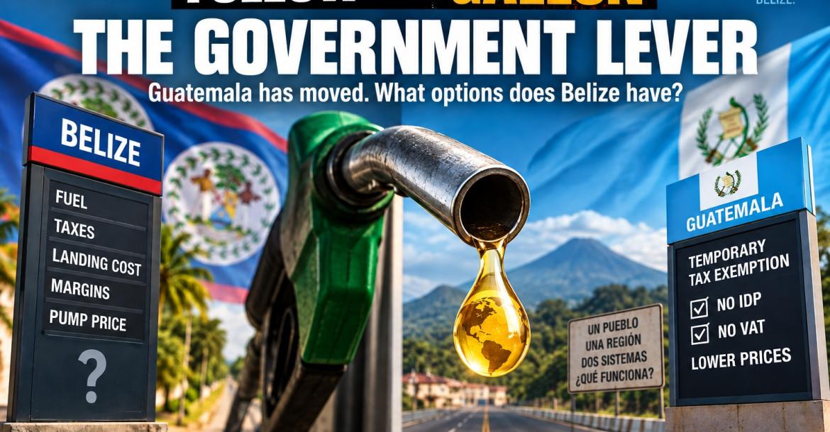 Follow_the_Gallon_Government_Lever.Image