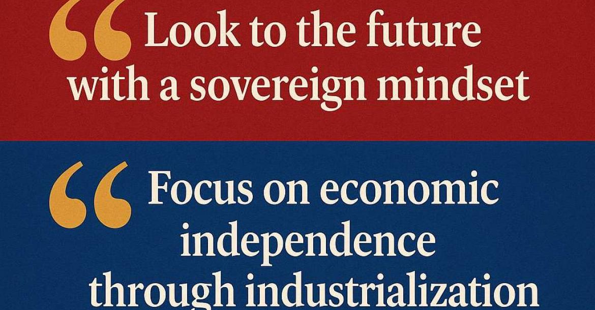 NP Headline Graphic
