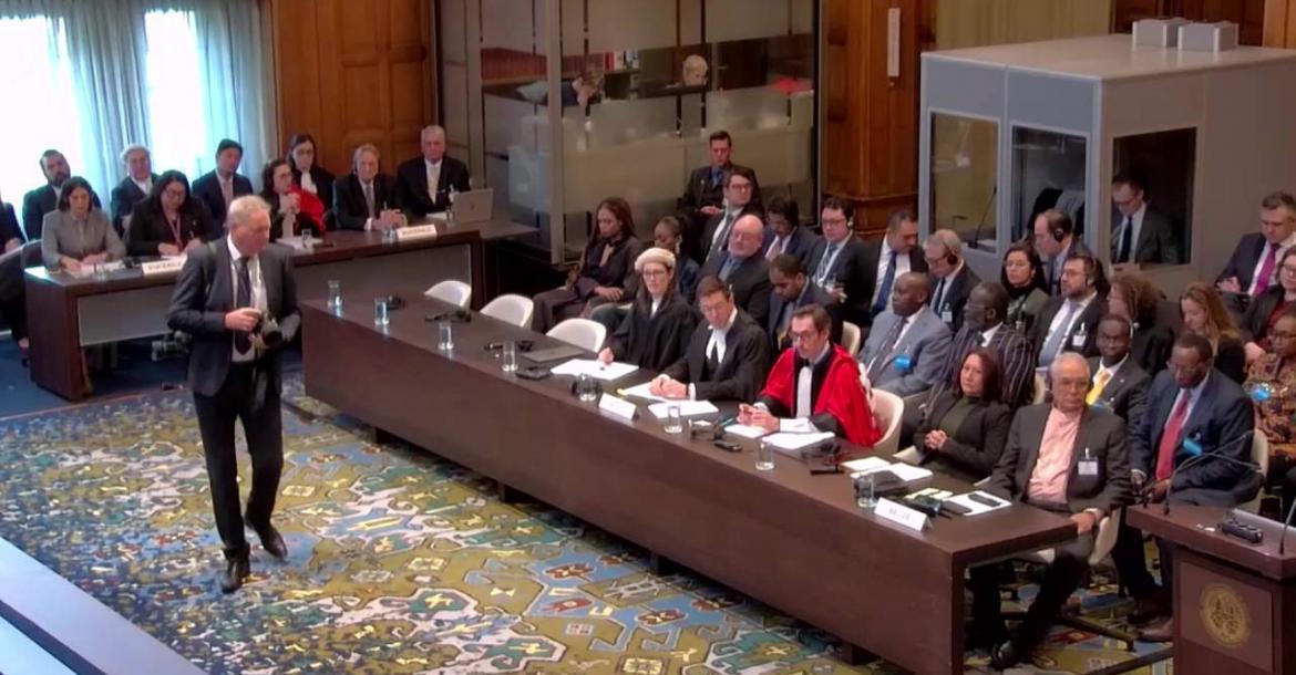 Sapodilla at the Cross Roads