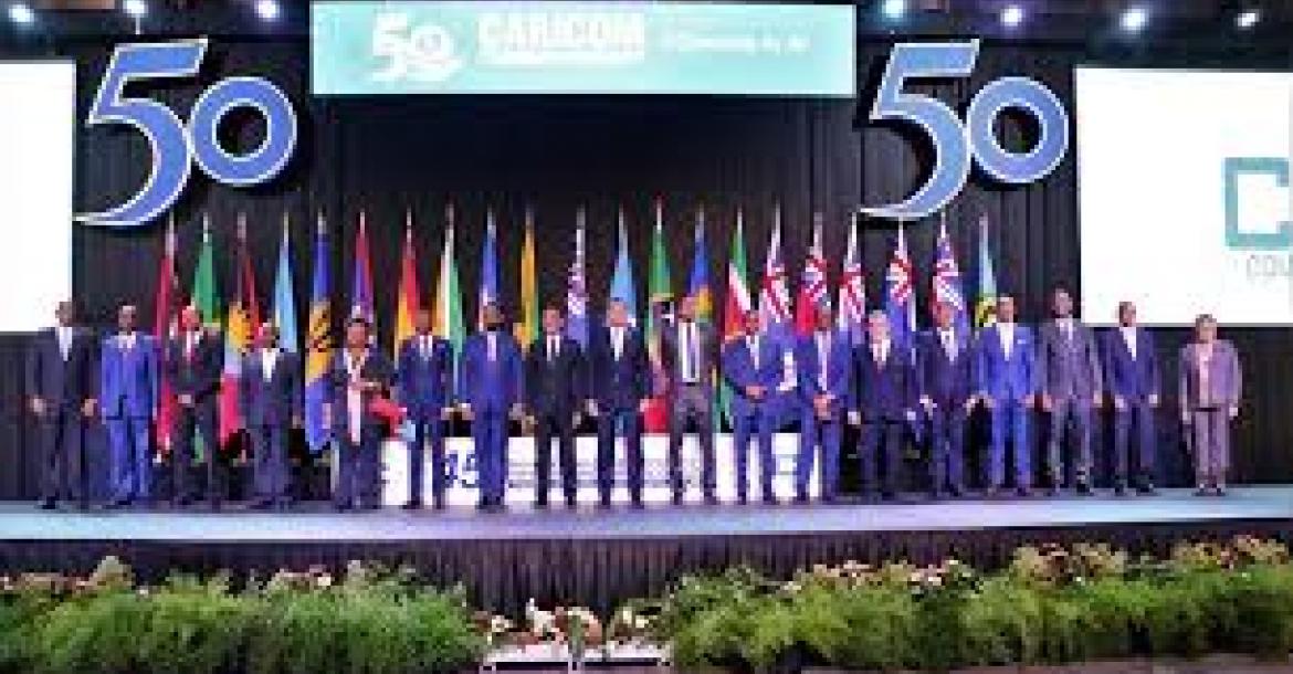 Headline Feature Image