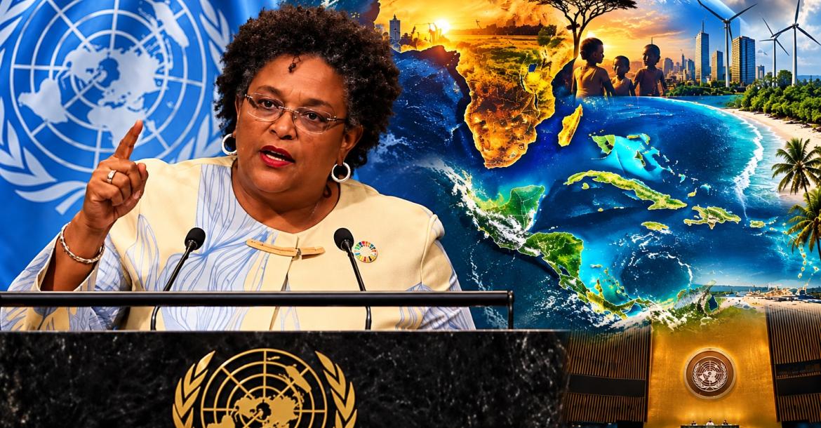 Mia_Mottley_UNGA_National_Perspective.Image