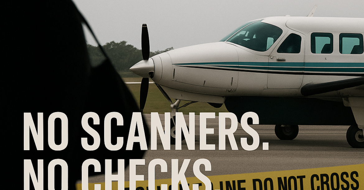 Headline Image