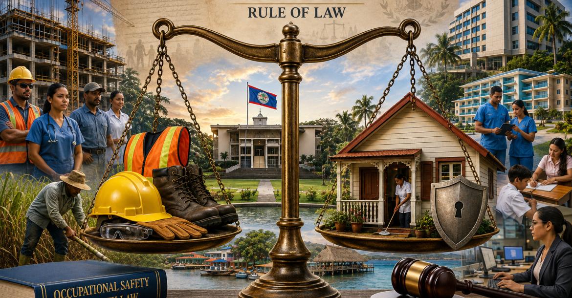 RIGHTS.RESPONSIBILITIES.Image