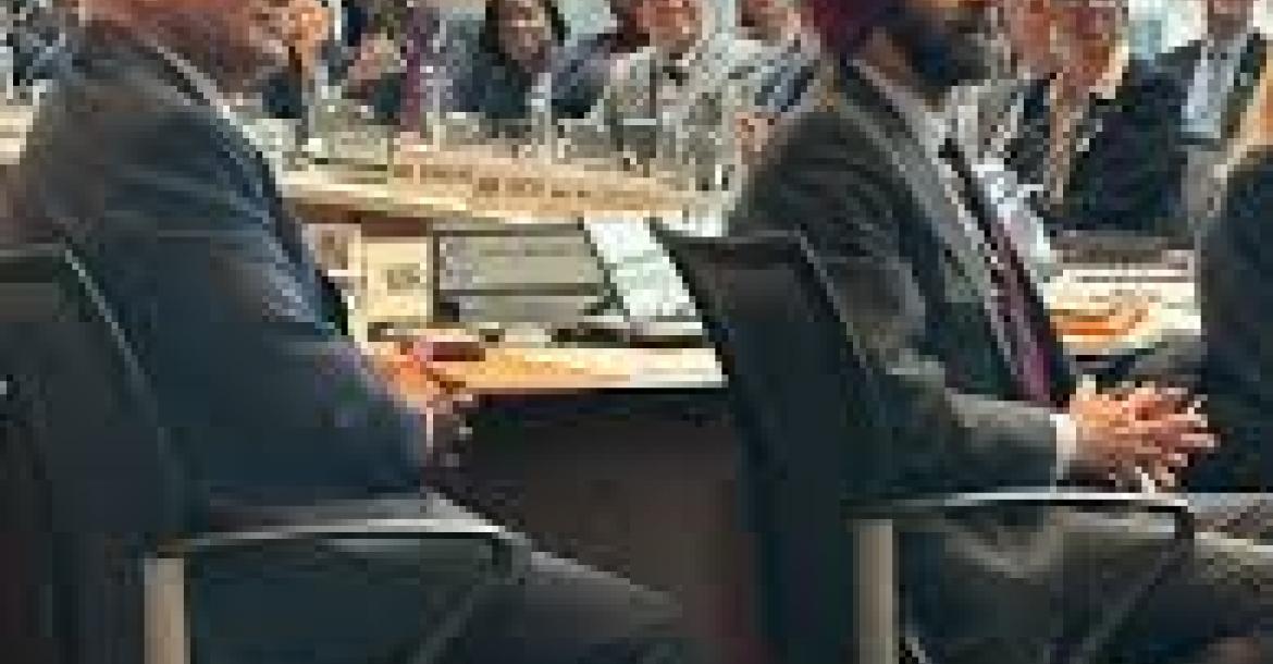 Small States Meeting.image