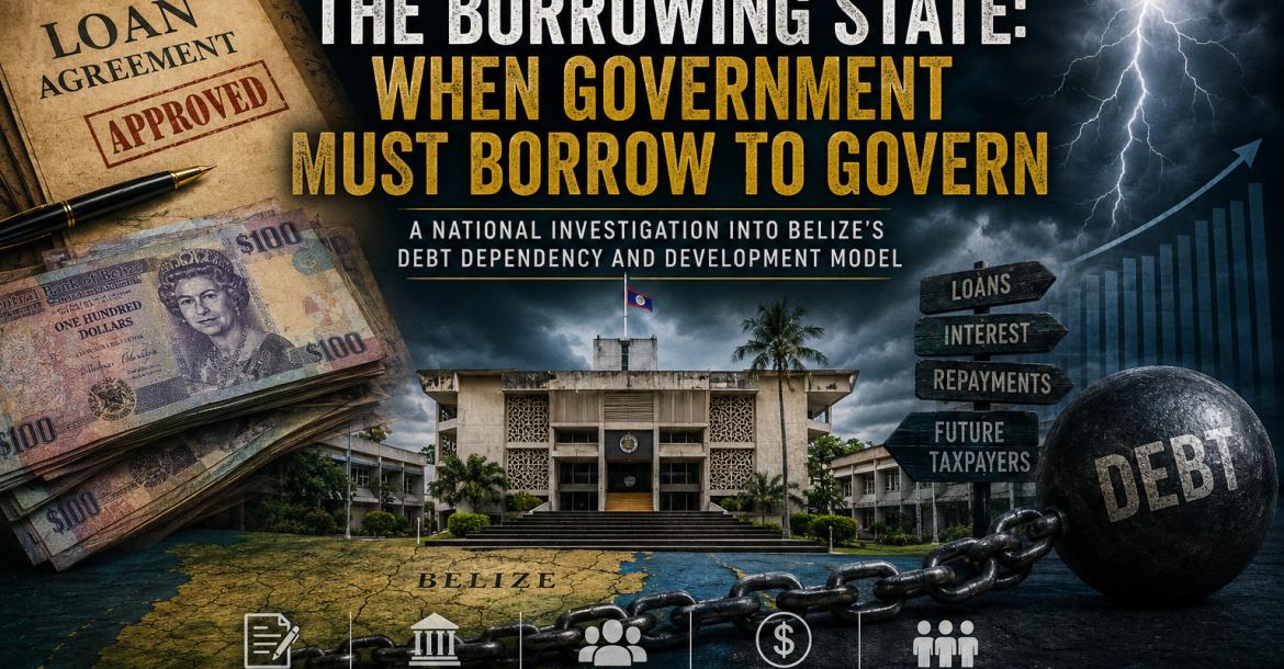 The-Borrowing-State.Chapter-1.Image